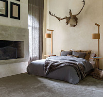 AW Invictus Orion 92 фото 2 | FLOORDEALER