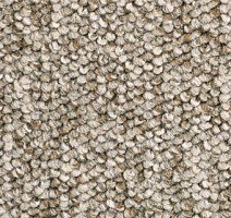 Ковролин Balsan Santa Fe DD Santa Fe dd 730 фото 1 | FLOORDEALER