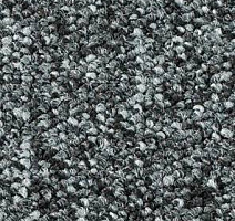 Ковролин Balsan Factory Roll 993 фото 1 | FLOORDEALER