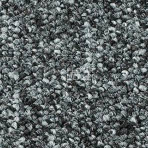 Ковролин Balsan Factory Roll 993 фото 1 | FLOORDEALER