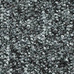 Ковролин Balsan Factory Roll 993 фото 1 | FLOORDEALER
