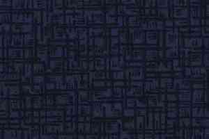 Ковролин Flotex Senya 234116 фото  | FLOORDEALER