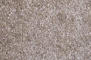 Ковролин Balta Marshmallow 450 фото  | FLOORDEALER