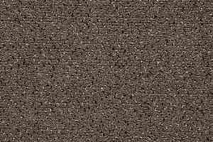 Ковролин Balta ITC Hercules 48 фото  | FLOORDEALER