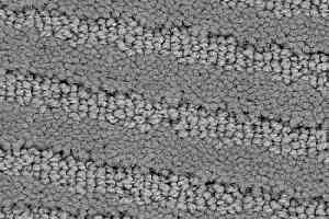 Ковролин Balsan Grand Hotel Belvedere 920 фото  | FLOORDEALER