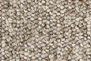 Ковролин Balsan Santa Fe DD Santa Fe dd 730 фото  | FLOORDEALER