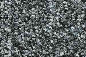 Ковролин Balsan Factory Roll 993 фото  | FLOORDEALER