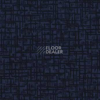 Ковролин Flotex Senya 234116 фото 1 | FLOORDEALER