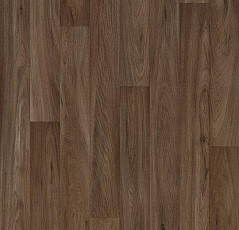 Линолеум Forbo Eternal Original 10452 dark oak фото 1 | FLOORDEALER