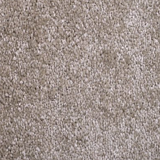 Ковролин Balta Marshmallow 450 фото 1 | FLOORDEALER