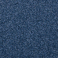 Ковровая плитка Modulyss Affinity 595 фото 1 | FLOORDEALER