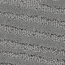 Ковролин Balsan Grand Hotel Belvedere 920 фото 1 | FLOORDEALER