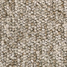 Ковролин Balsan Santa Fe DD Santa Fe dd 730 фото 1 | FLOORDEALER