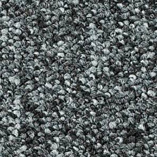 Ковролин Balsan Factory Roll 993 фото 1 | FLOORDEALER