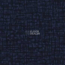 Ковролин Flotex Senya 234116 фото 1 | FLOORDEALER