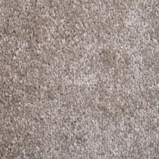 Ковролин Balta Marshmallow 450 фото 1 | FLOORDEALER