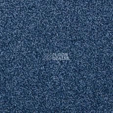 Ковровая плитка Modulyss Affinity 595 фото 1 | FLOORDEALER