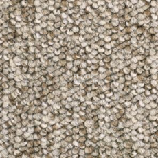 Ковролин Balsan Santa Fe DD Santa Fe dd 730 фото 1 | FLOORDEALER