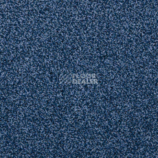 Ковровая плитка Modulyss Affinity 595 фото 1 | FLOORDEALER