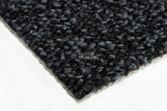 Balsan Centaure Deco 998 фото 4 | FLOORDEALER