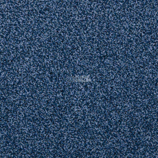 Modulyss Affinity 595 фото 1 | FLOORDEALER