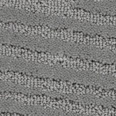 Balsan Grand Hotel Belvedere 920 фото 1 | FLOORDEALER