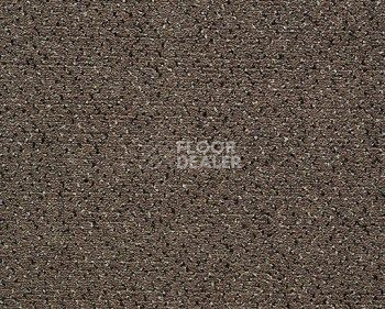 Ковролин Balta ITC Hercules 48 фото 1 | FLOORDEALER