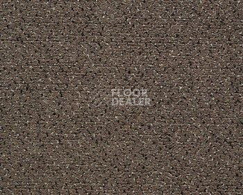Ковролин Balta ITC Hercules 48 фото 1 | FLOORDEALER