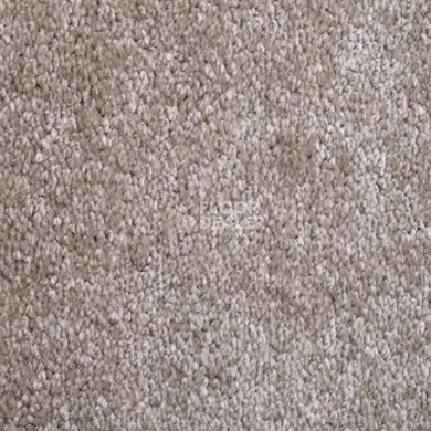 Ковролин Balta Marshmallow 450 фото 1 | FLOORDEALER