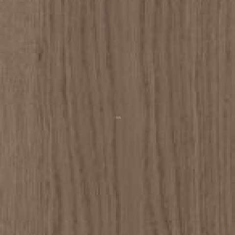 Alpine Floor Studio Дуб Антик Ew 200-04 фото 4 | FLOORDEALER
