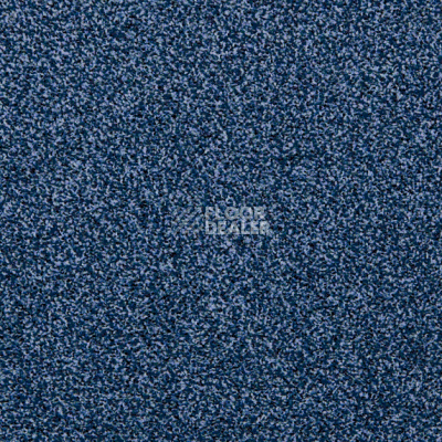 Ковровая плитка Modulyss Affinity 595 фото 1 | FLOORDEALER