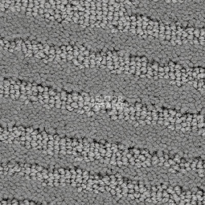 Ковролин Balsan Grand Hotel Belvedere 920 фото 1 | FLOORDEALER