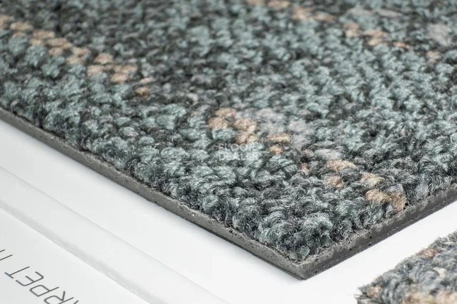 Standard Carpets On the Rocks 775 фото 6 | FLOORDEALER