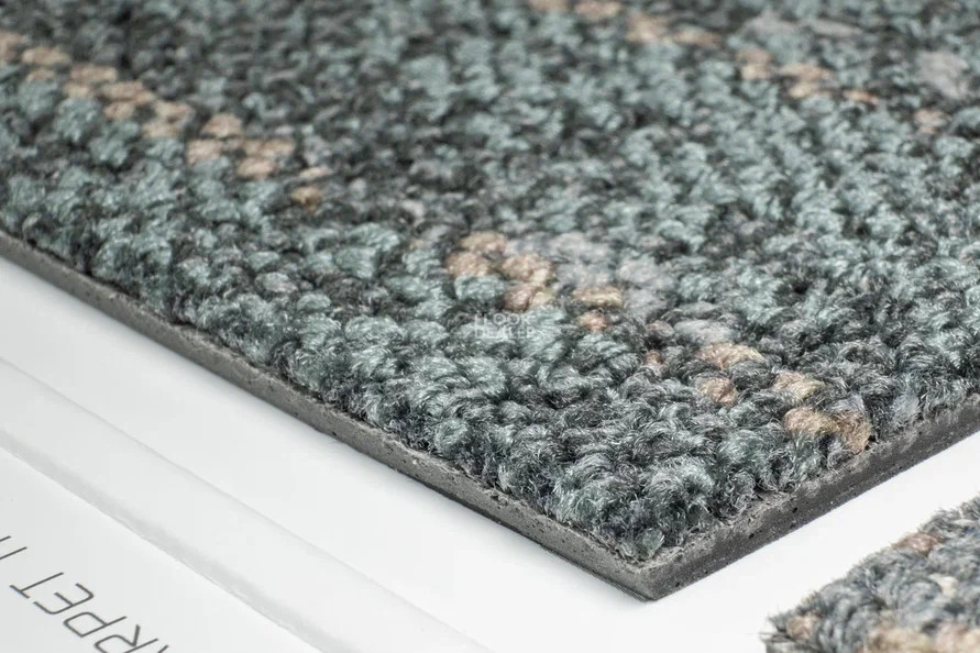 Standard Carpets On the Rocks 775 фото 6 | FLOORDEALER
