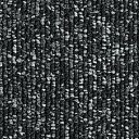 Ковровая плитка Balsan Impact 990  | FLOORDEALER