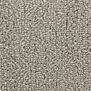 Ковролин Edel Tamino 139  | FLOORDEALER