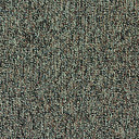 Ковровая плитка Desso Tempra 9095  | FLOORDEALER