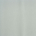 Линолеум Lg Calmpasso CP 93507  | FLOORDEALER