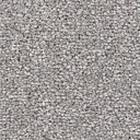 Ковролин Balsan First Class 910  | FLOORDEALER