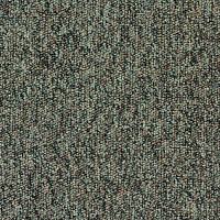 Ковровая плитка Desso Tempra 9095 фото 1 | FLOORDEALER