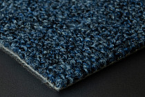 Art Intervention Коллекция Creative Spark Creative Spark 574 фото 6 | FLOORDEALER