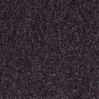 Ковровая плитка Desso Pallas 2951 фото 1 | FLOORDEALER