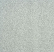 Линолеум Lg Calmpasso CP 93507 фото 1 | FLOORDEALER