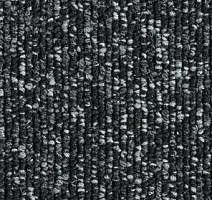 Ковровая плитка Balsan Impact 990 фото 1 | FLOORDEALER