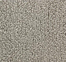 Ковролин Edel Tamino 139 фото 1 | FLOORDEALER