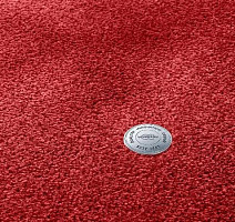 Ковролин Vorwerk Superior 1064/Lyrica Vorwerk 1n45 фото 1 | FLOORDEALER