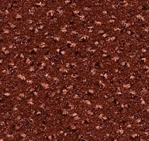 Ковролин Infloor Cayenne 150 фото 1 | FLOORDEALER