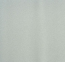 Линолеум Lg Calmpasso CP 93507 фото 1 | FLOORDEALER