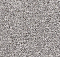 Ковролин Balsan First Class 910 фото 1 | FLOORDEALER