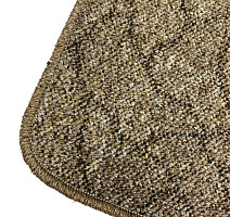 Timzo MOSAIK 9317 фото 2 | FLOORDEALER